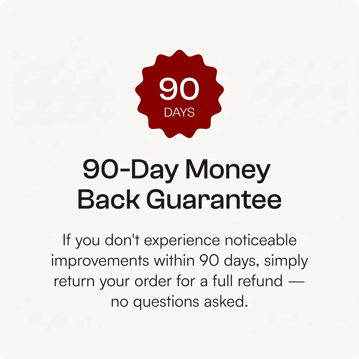 Astaxanthin Capsules(30 softgels)