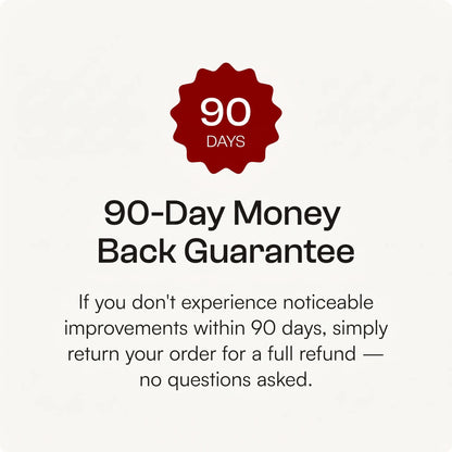 Astaxanthin Capsules(30 softgels)