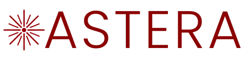Astera